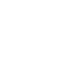 appointment clock icon