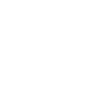 female icon for OBGYN
