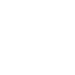 personalized services for patients
