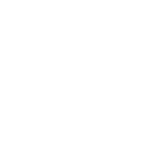 urgent care location icon